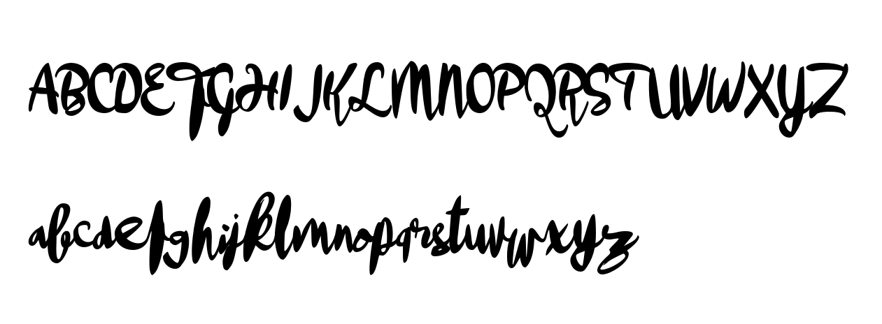 Antaro Font