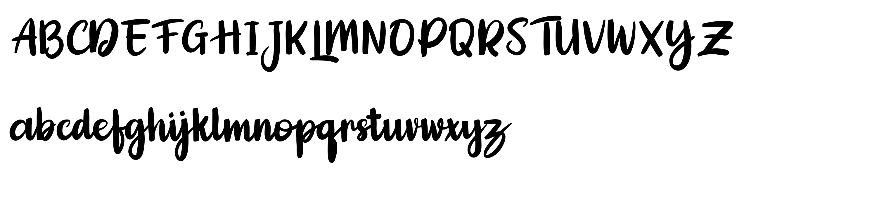 Antaro Font