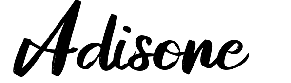 Adisone