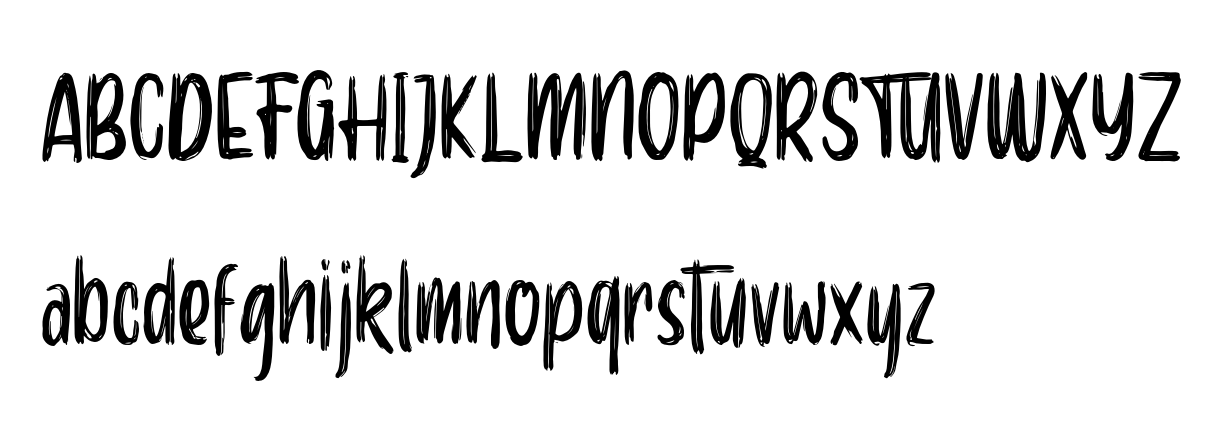 Antaro Font