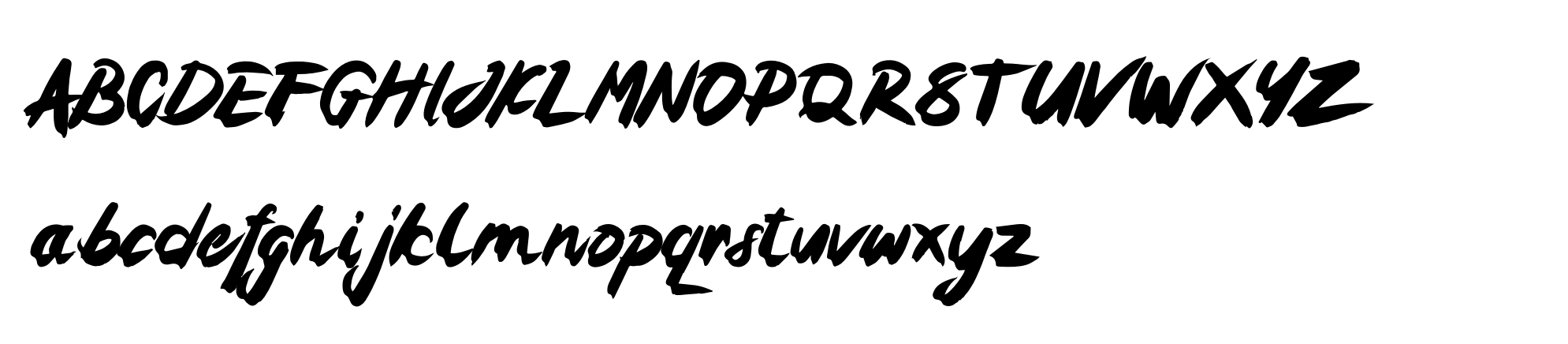 Antaro Font