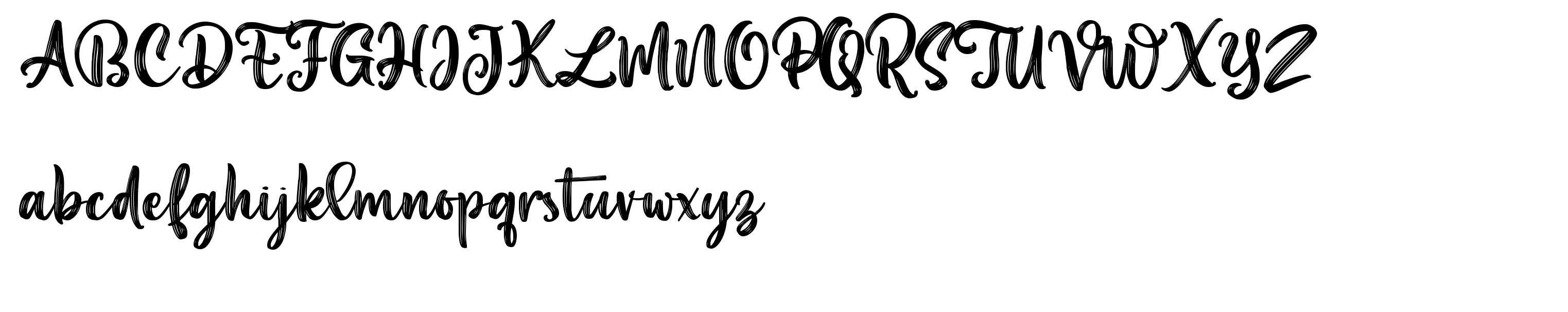 Antaro Font
