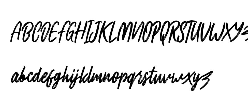 Antaro Font