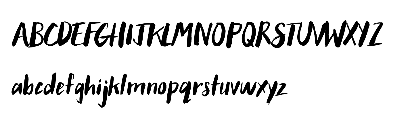 Antaro Font