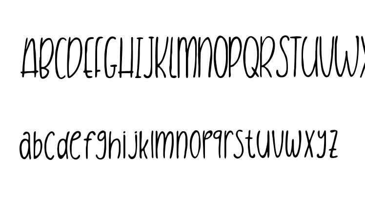 Antaro Font