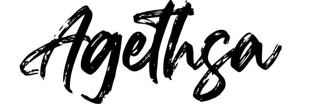 Agethsa