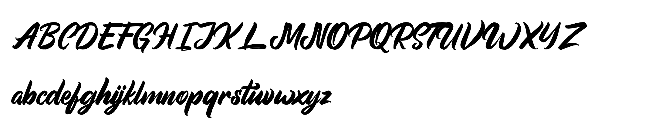 Antaro Font