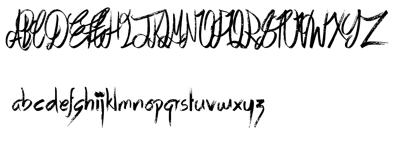 Antaro Font