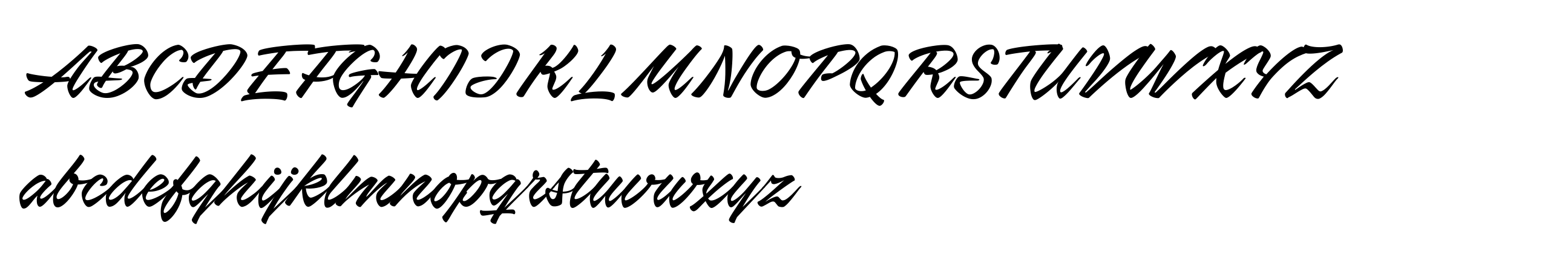Antaro Font