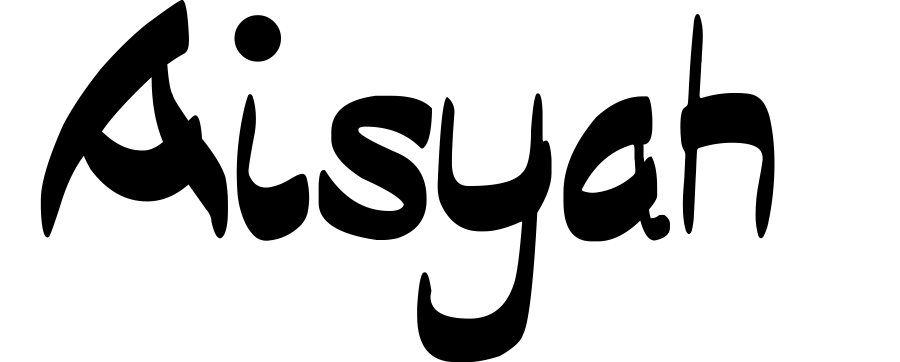 Aisyah
