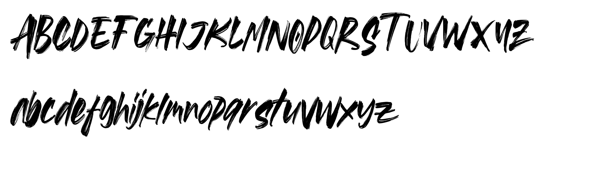 Antaro Font