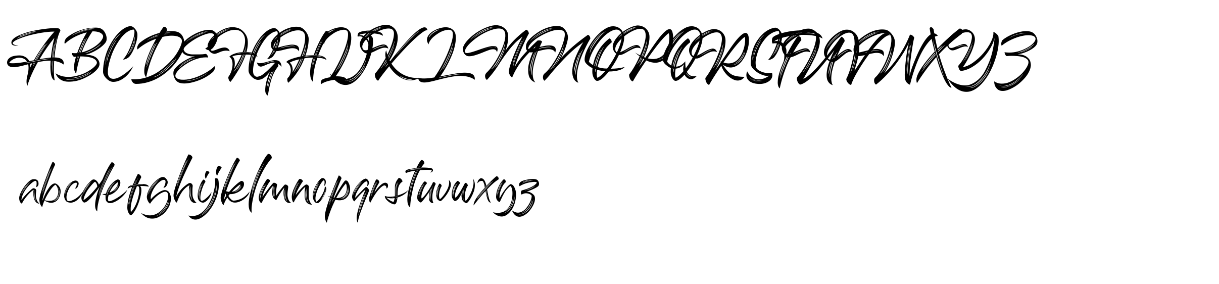 Antaro Font