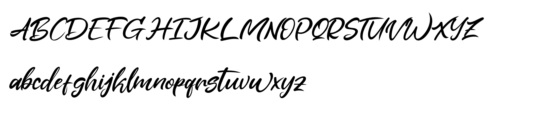 Antaro Font