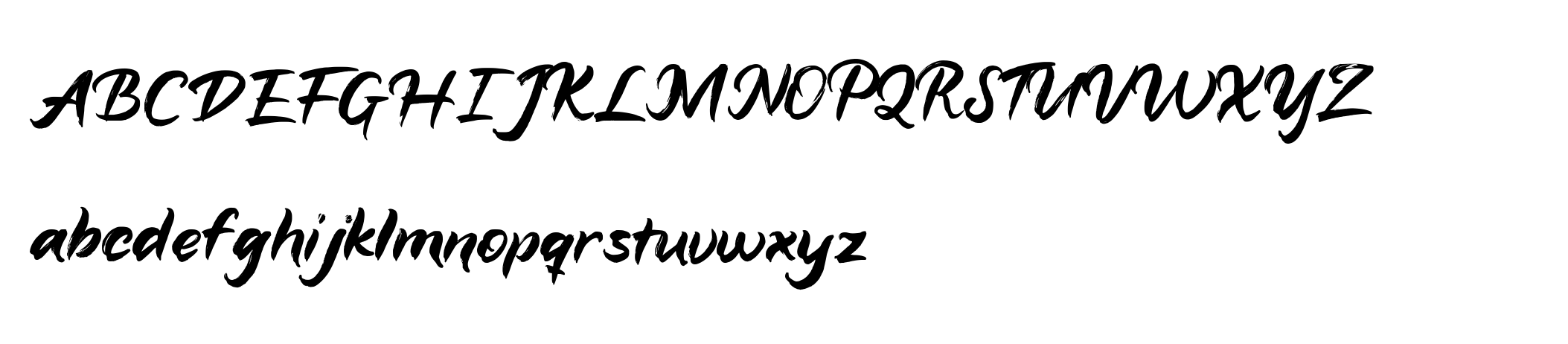 Antaro Font