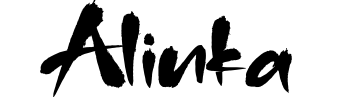 Alinka