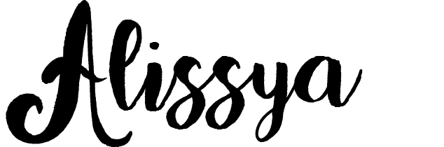 Alissya
