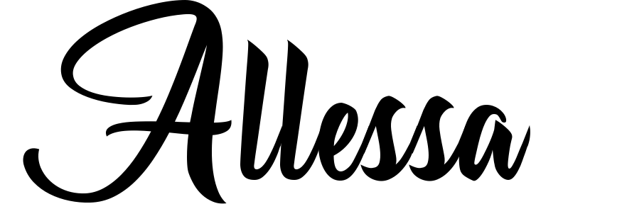Allessa