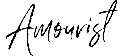 Amourist