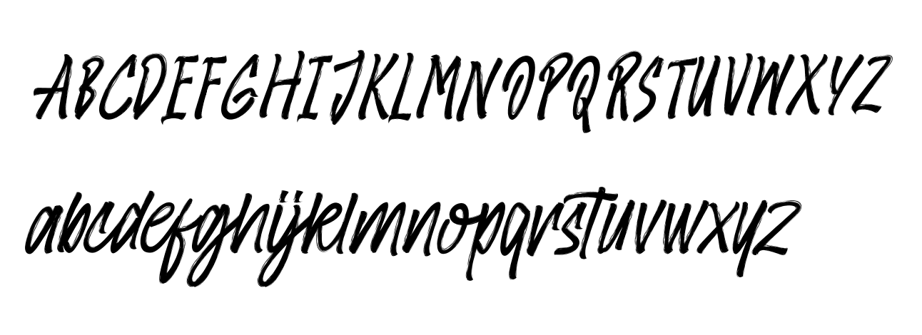 Antaro Font