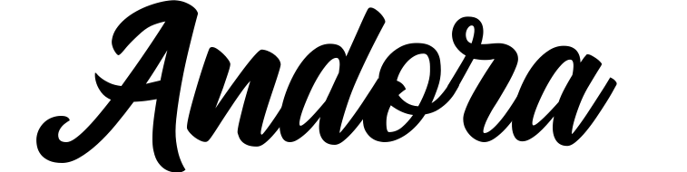 Andora