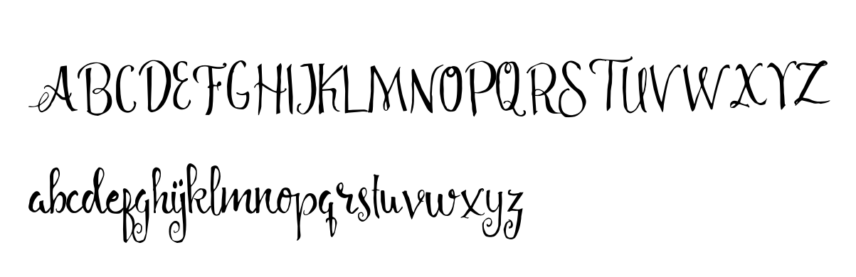 Antaro Font