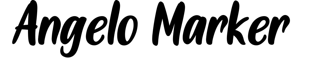 Angelo Marker