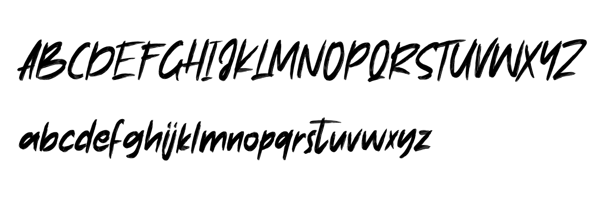 Antaro Font