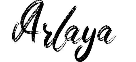 Arlaya
