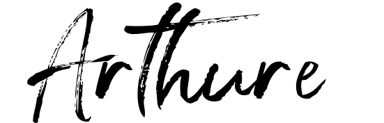 Arthure