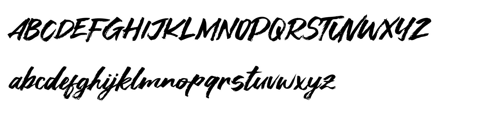 Antaro Font