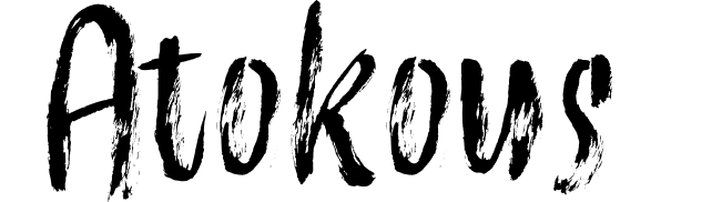 Atokous