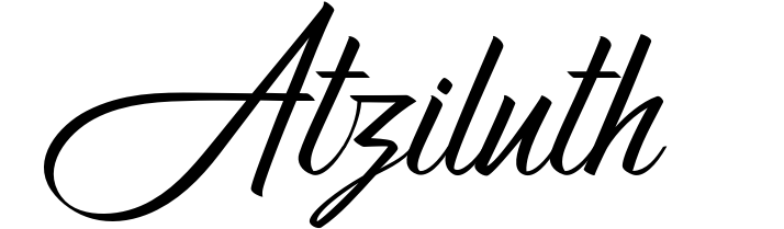 Atziluth