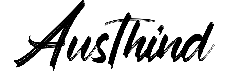 Austhind