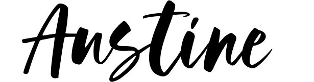 Austine