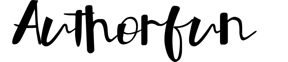 Authorfun