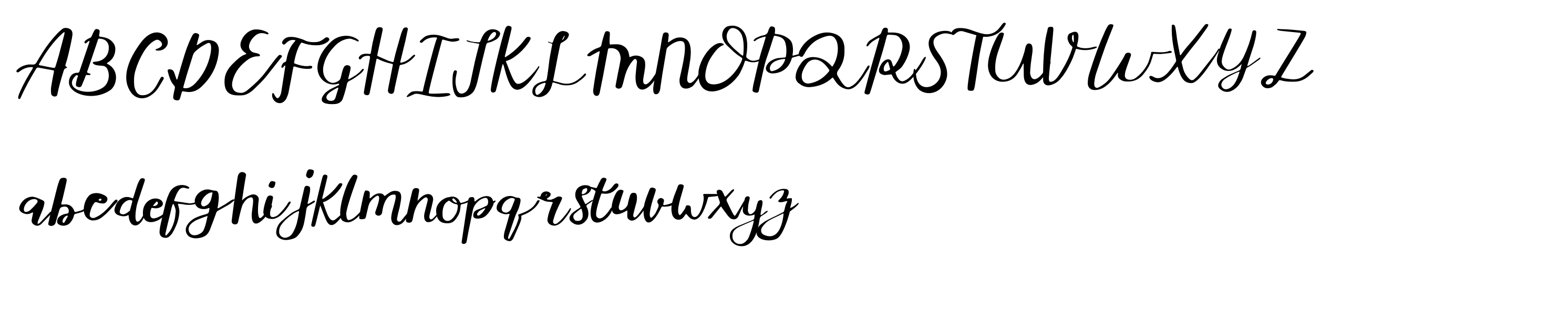 Antaro Font