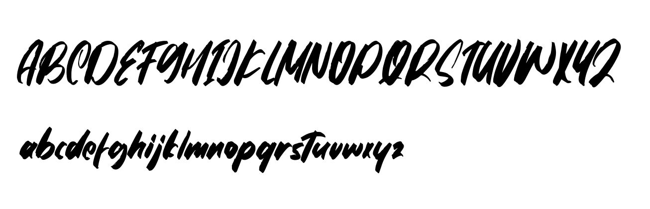 Antaro Font