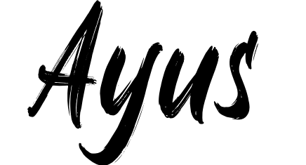 Ayus