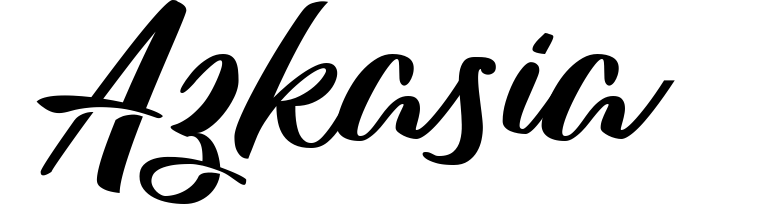Azkasia