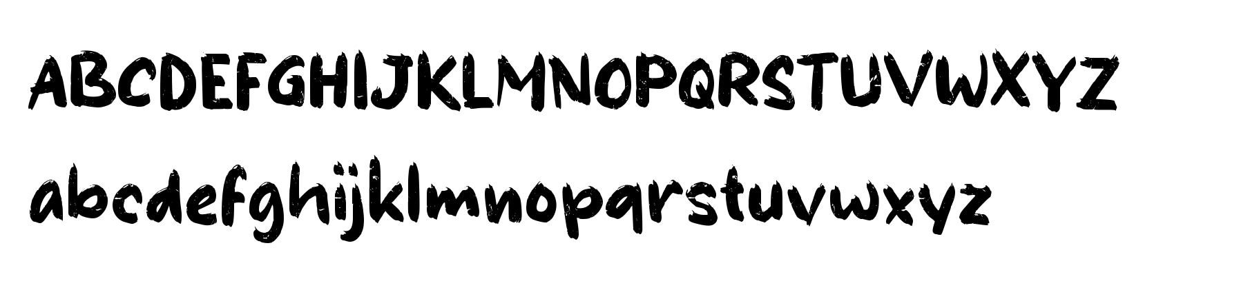 Antaro Font