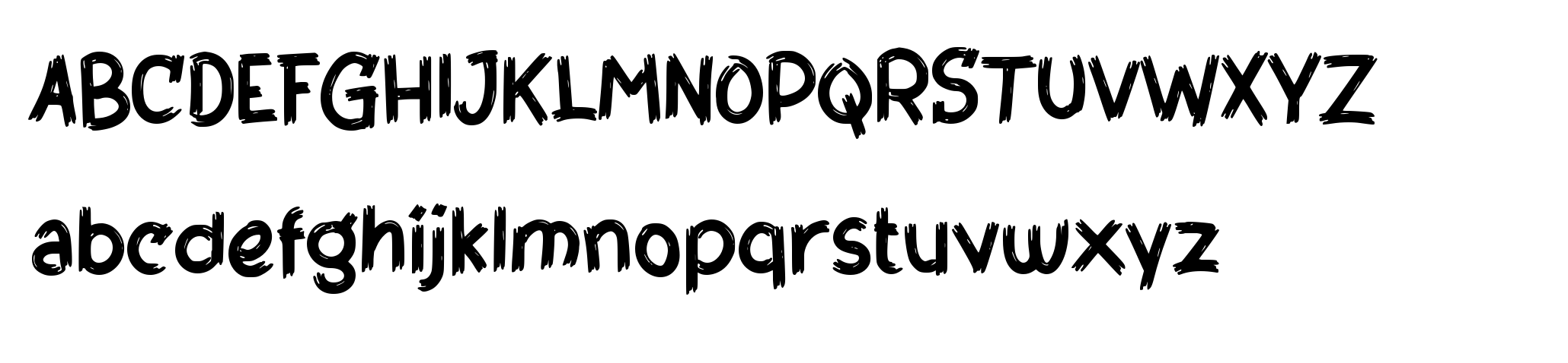 Antaro Font