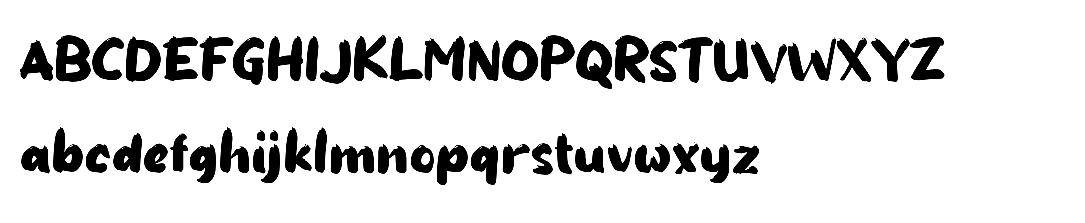 Antaro Font
