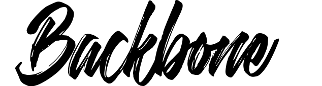 Backbone