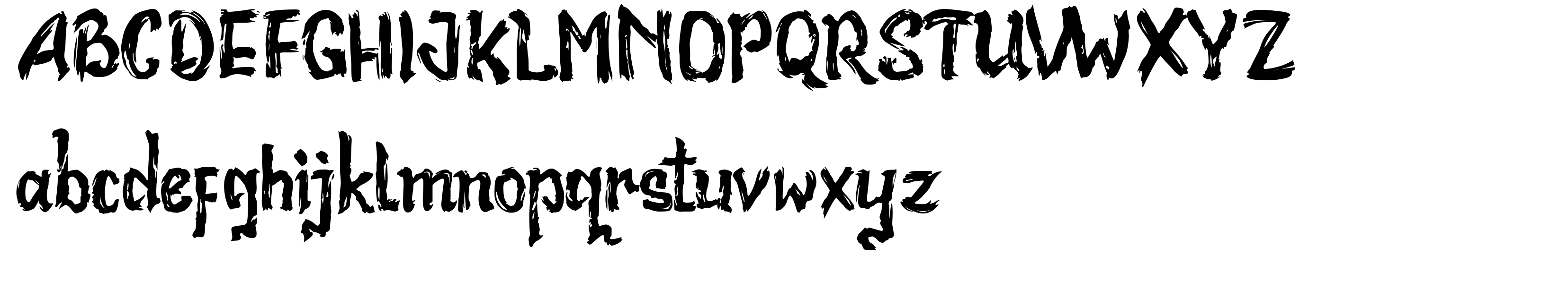 Antaro Font