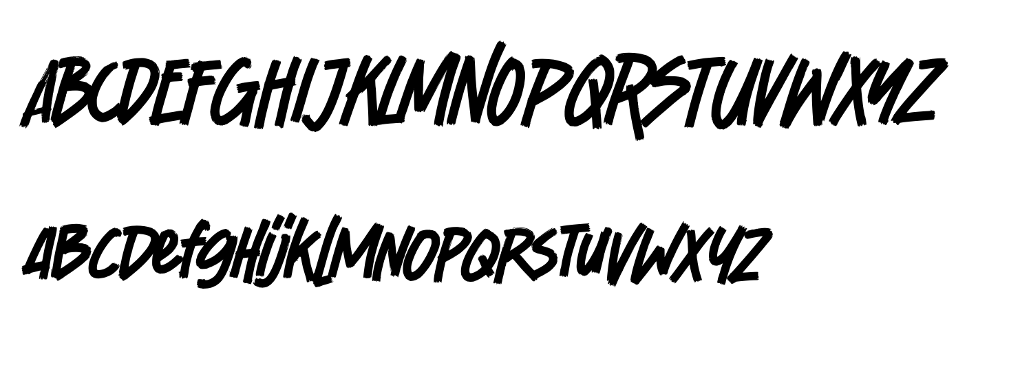 Antaro Font