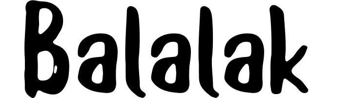 Balalak