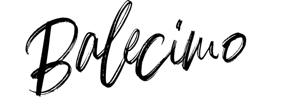 Balecimo
