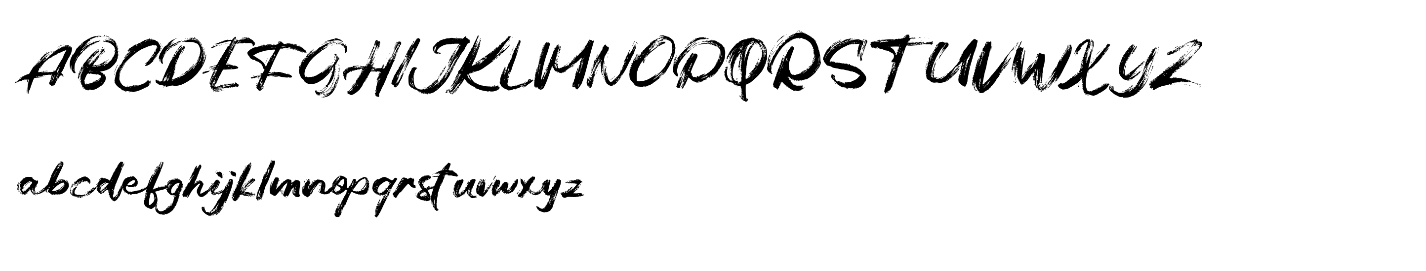 Antaro Font