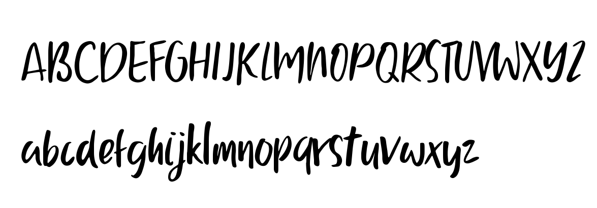 Antaro Font