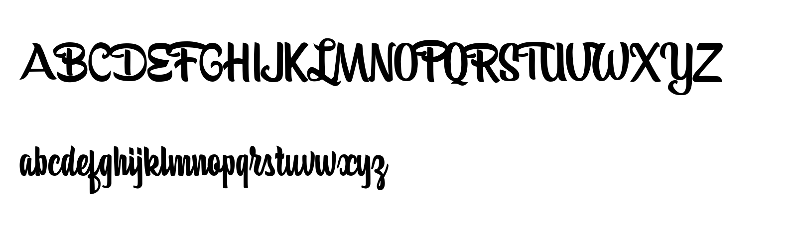 Antaro Font
